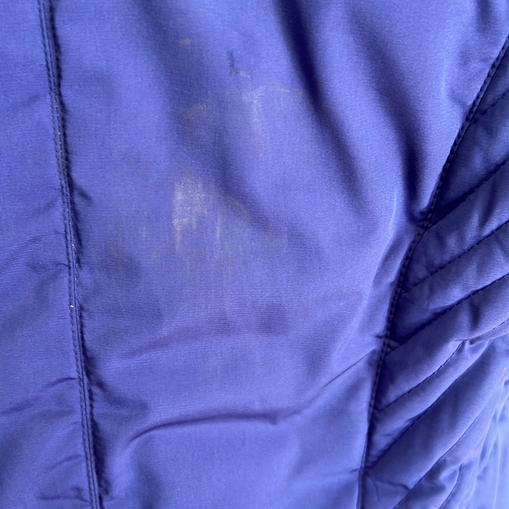 SJB Active jacket - Picture 4 of 11